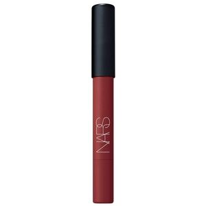 NARS Cosmetics 185 Cruella Power Matte High Intensity Lip Pencil